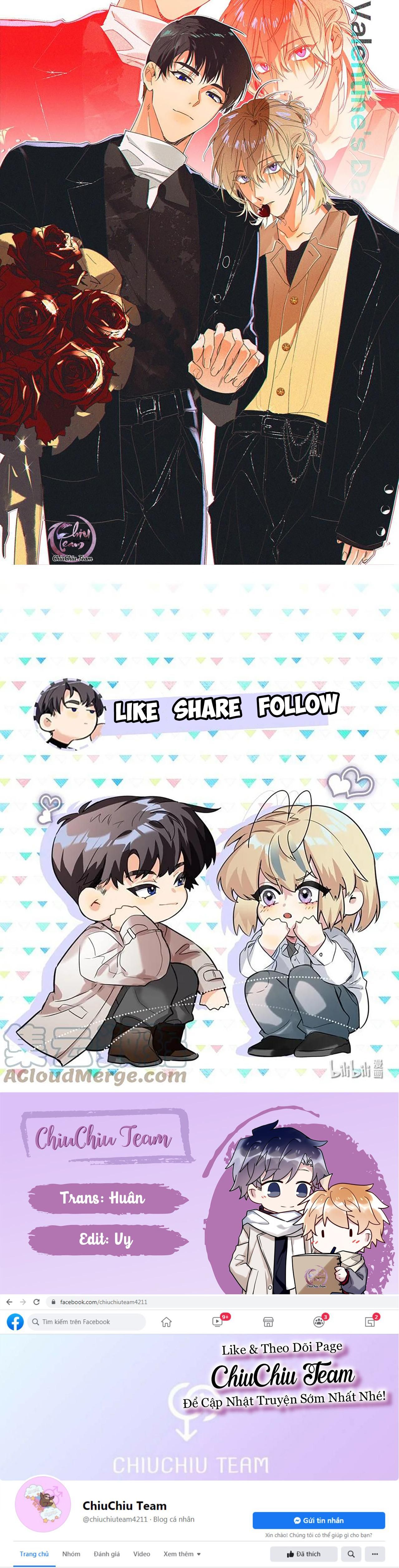 Awm Tuyệt Địa Cầu Sinh Chapter 24 - 12