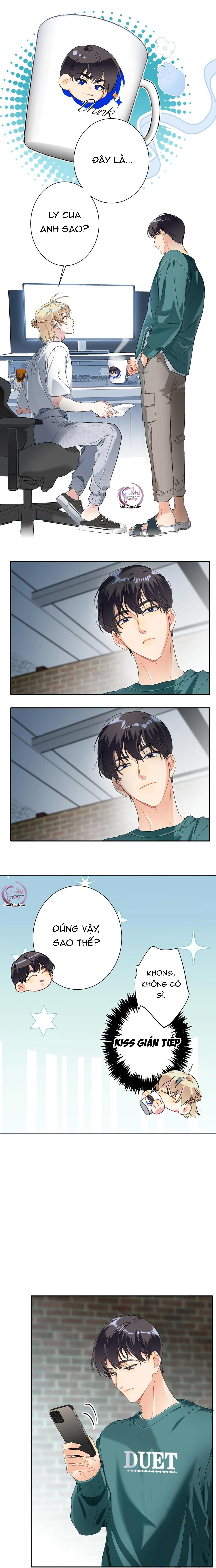 Awm Tuyệt Địa Cầu Sinh Chapter 24 - 4