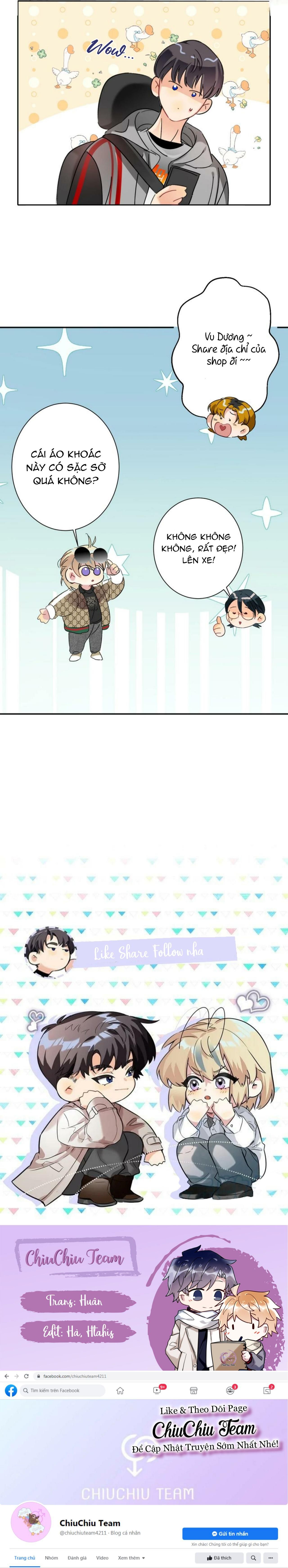 Awm Tuyệt Địa Cầu Sinh Chapter 26 - 10