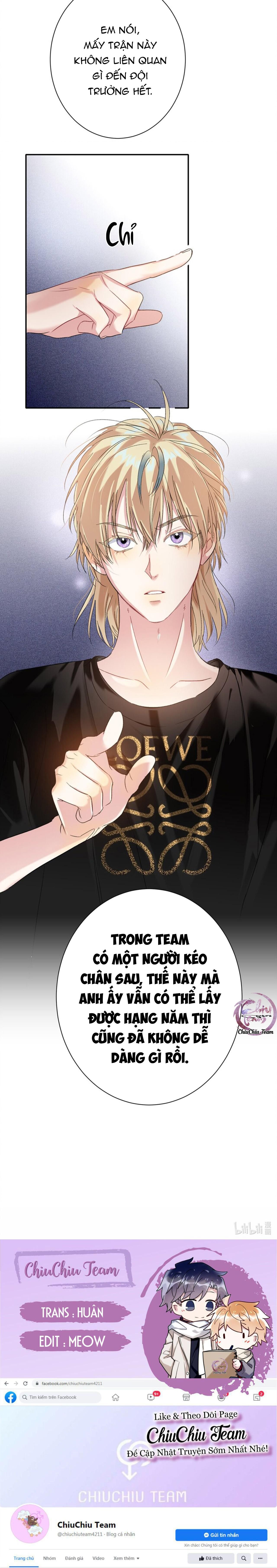 Awm Tuyệt Địa Cầu Sinh Chapter 28 - 11