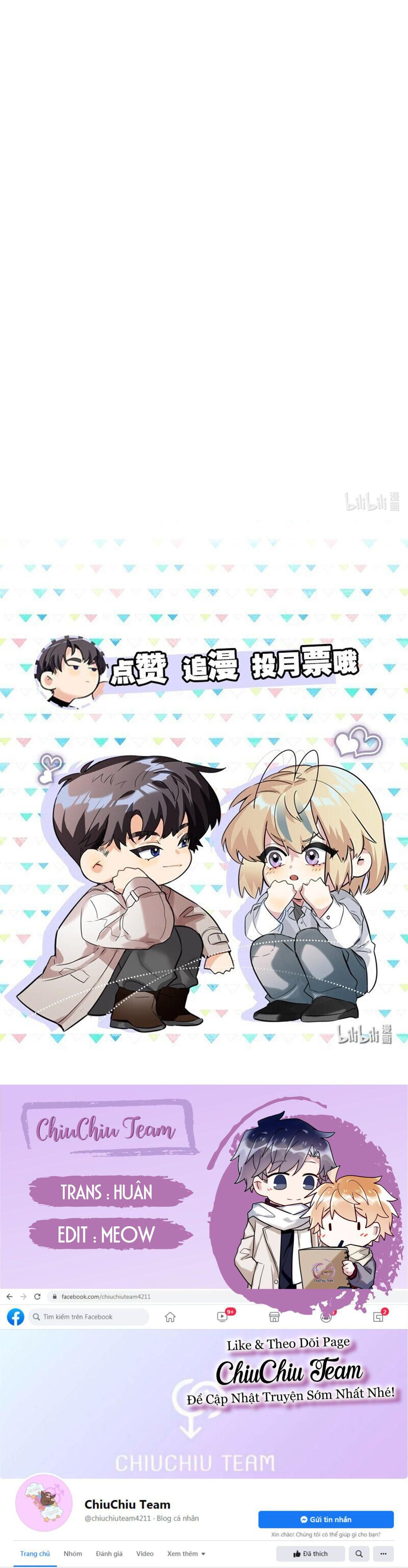 Awm Tuyệt Địa Cầu Sinh Chapter 29 - 15