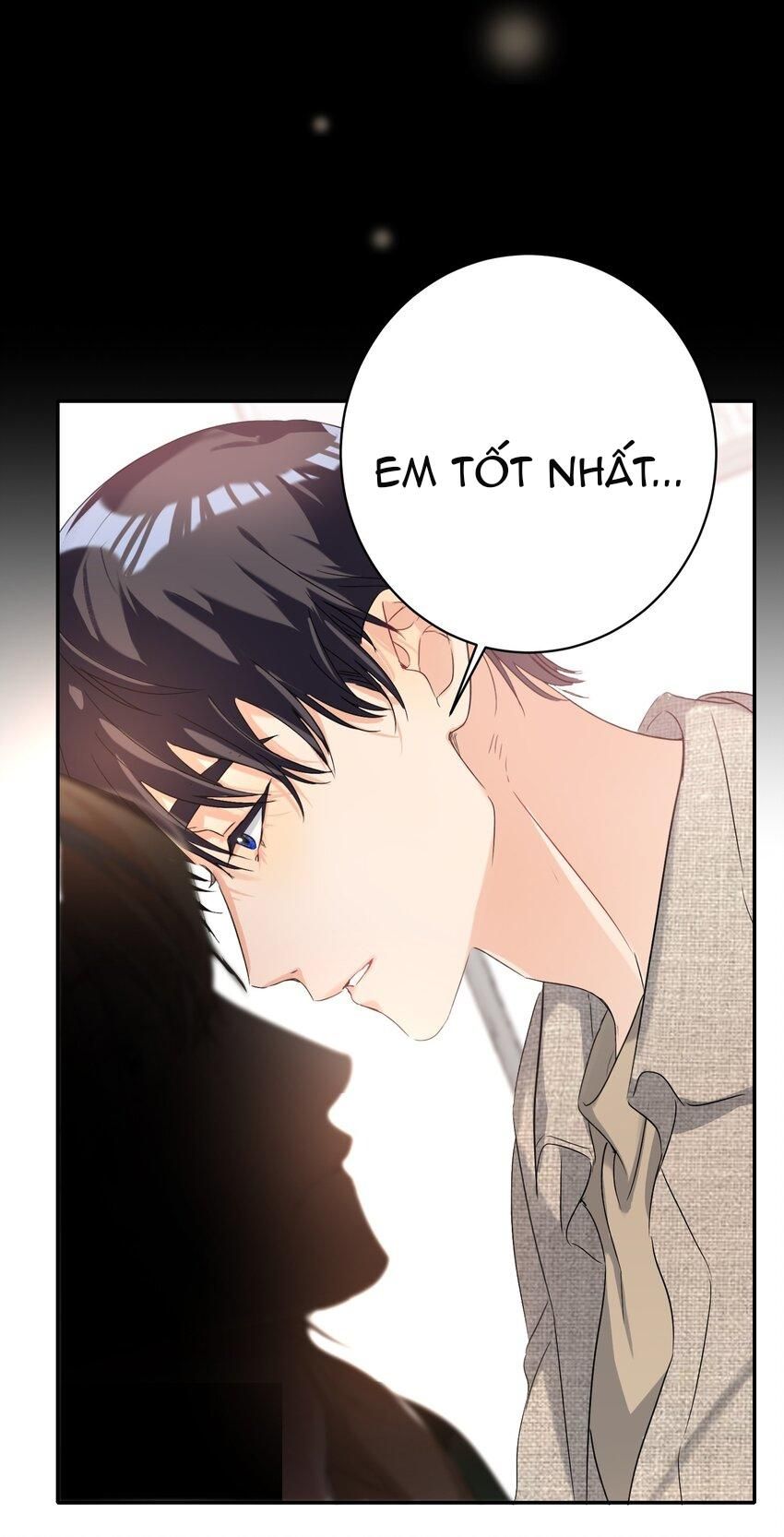 Awm Tuyệt Địa Cầu Sinh Chapter 32 - 18
