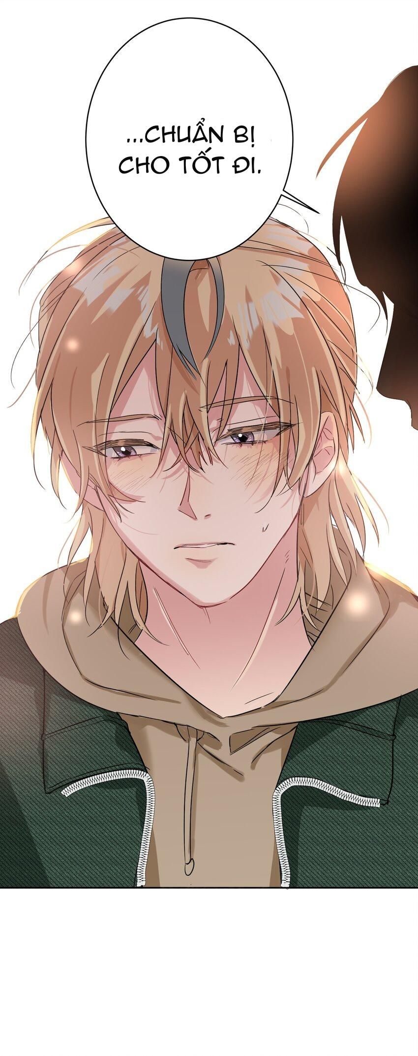 Awm Tuyệt Địa Cầu Sinh Chapter 32 - 19