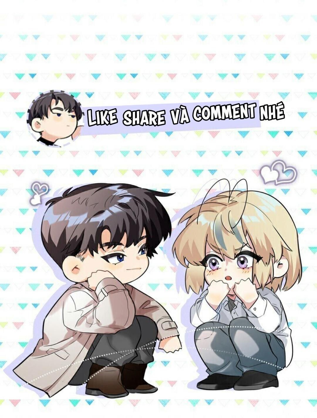 Awm Tuyệt Địa Cầu Sinh Chapter 32 - 20