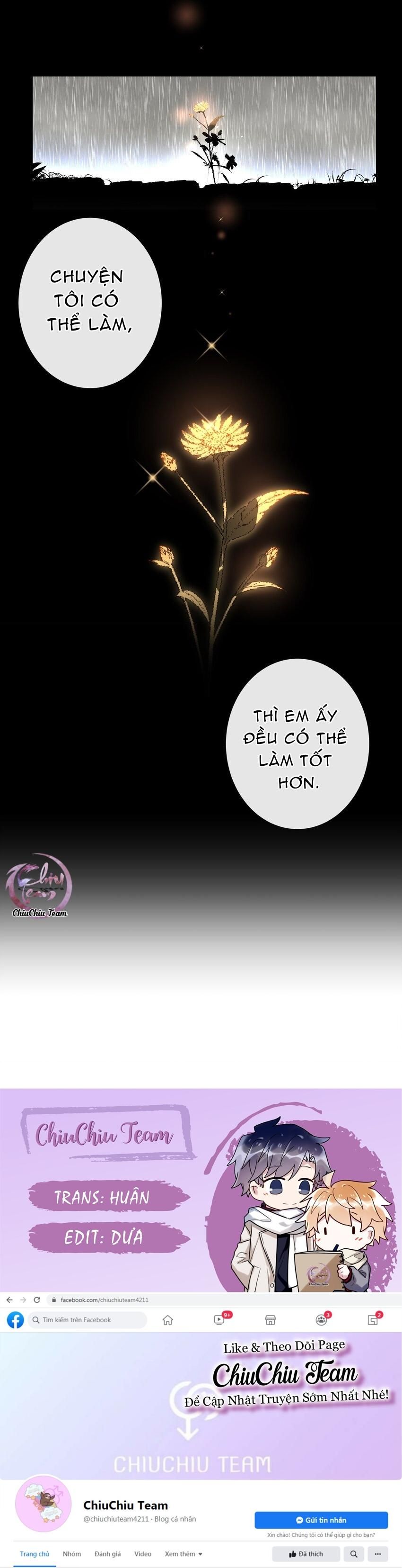 Awm Tuyệt Địa Cầu Sinh Chapter 35 - 22