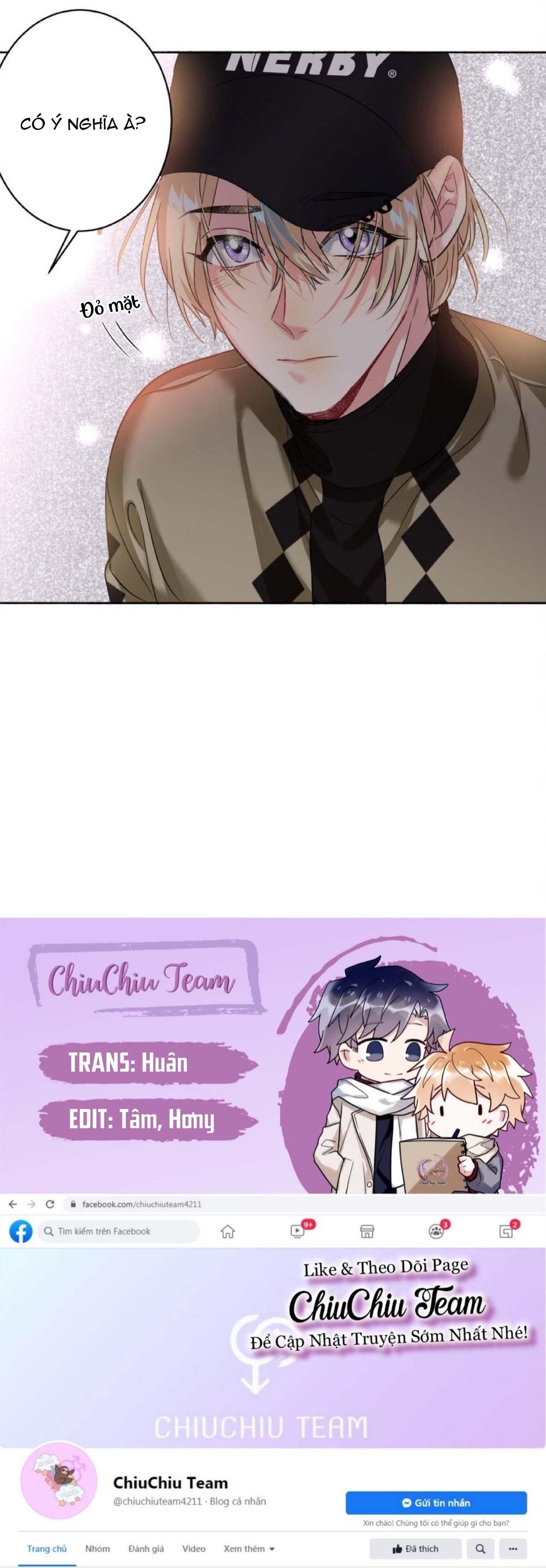 Awm Tuyệt Địa Cầu Sinh Chapter 36 - 19