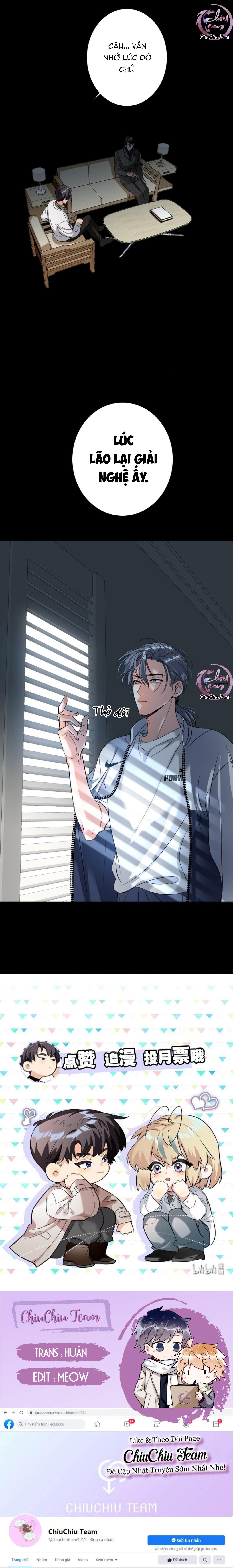 Awm Tuyệt Địa Cầu Sinh Chapter 37 - 11