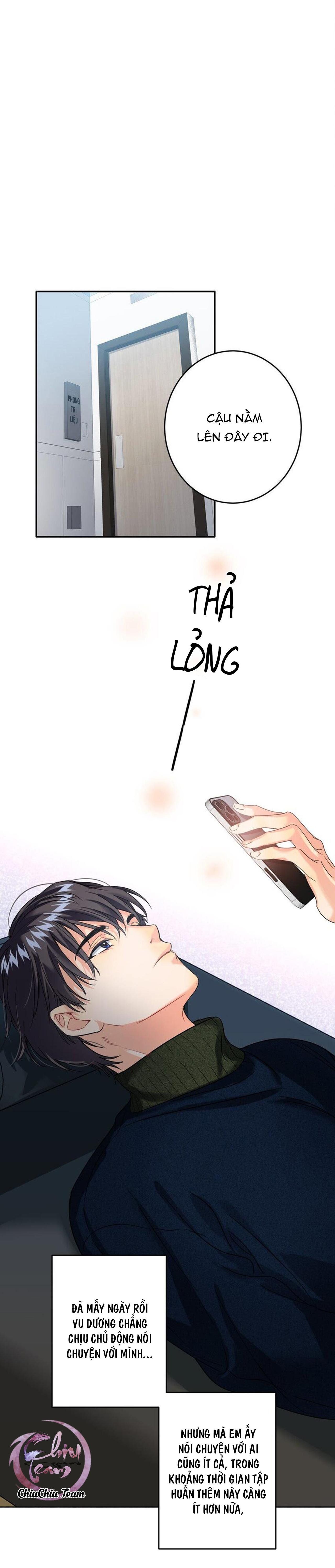 Awm Tuyệt Địa Cầu Sinh Chapter 38 - 13