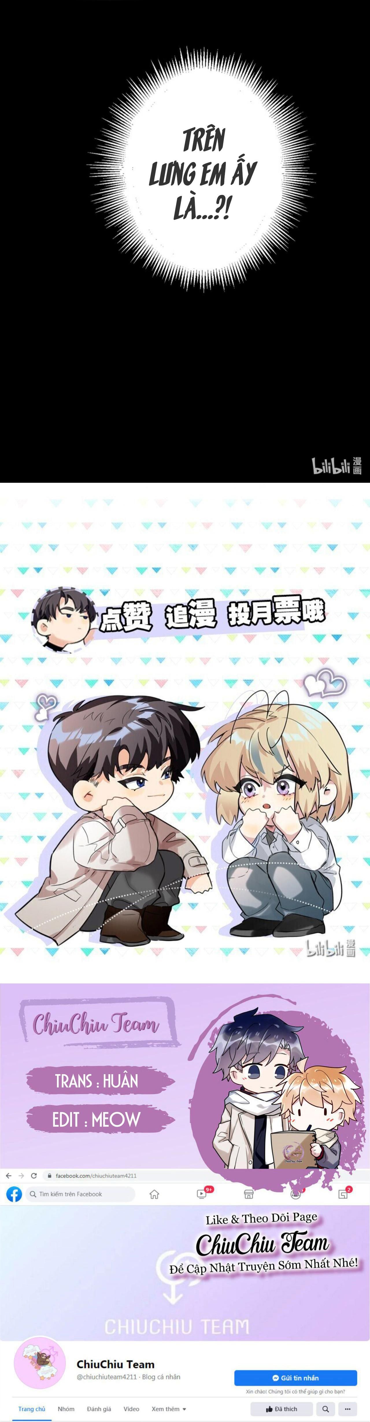 Awm Tuyệt Địa Cầu Sinh Chapter 39 - 12