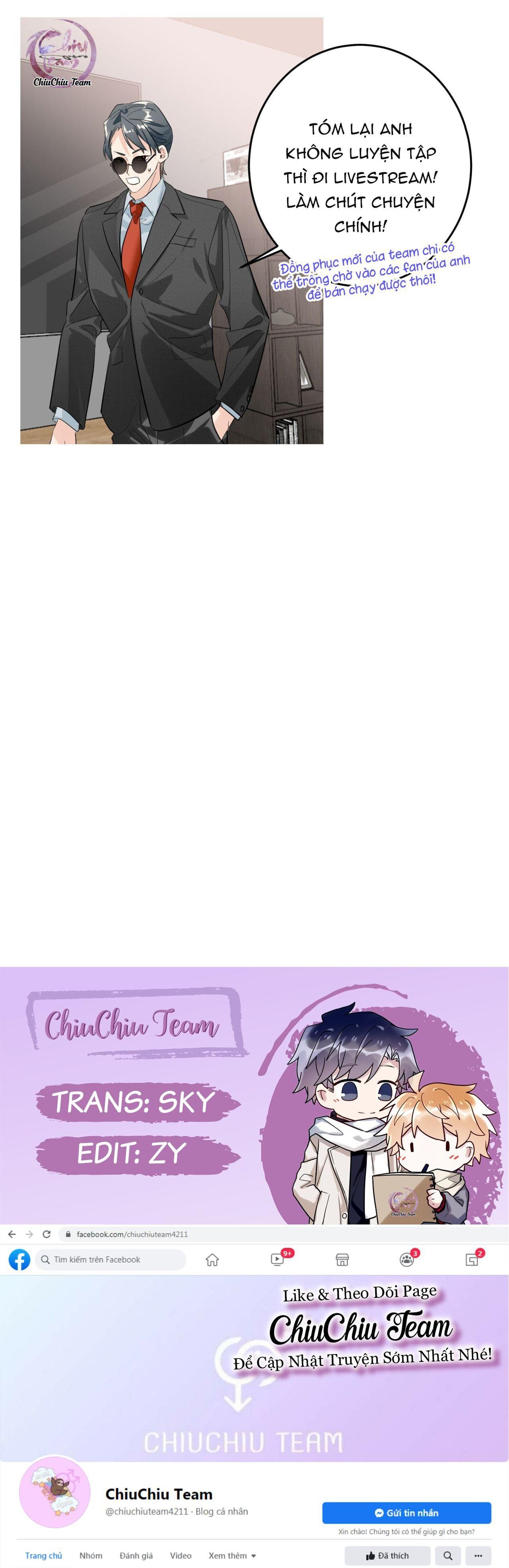 Awm Tuyệt Địa Cầu Sinh Chapter 4 - 7