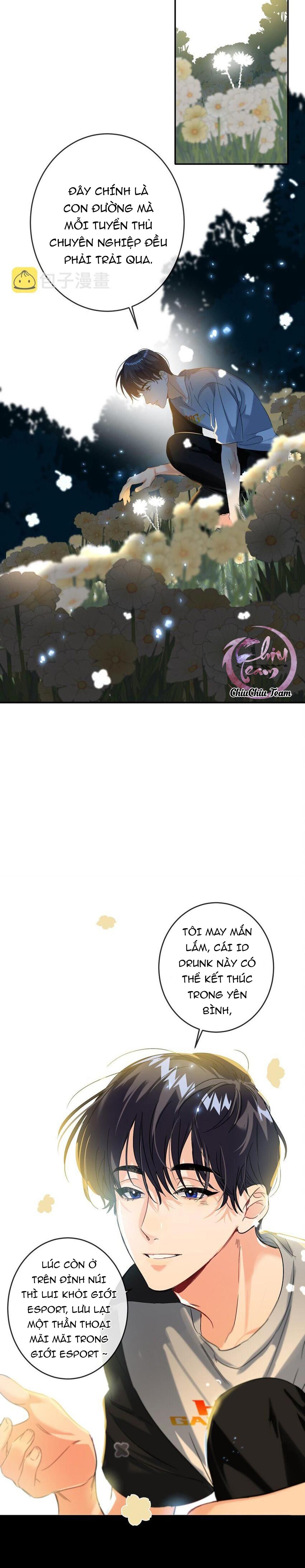 Awm Tuyệt Địa Cầu Sinh Chapter 40 - 7