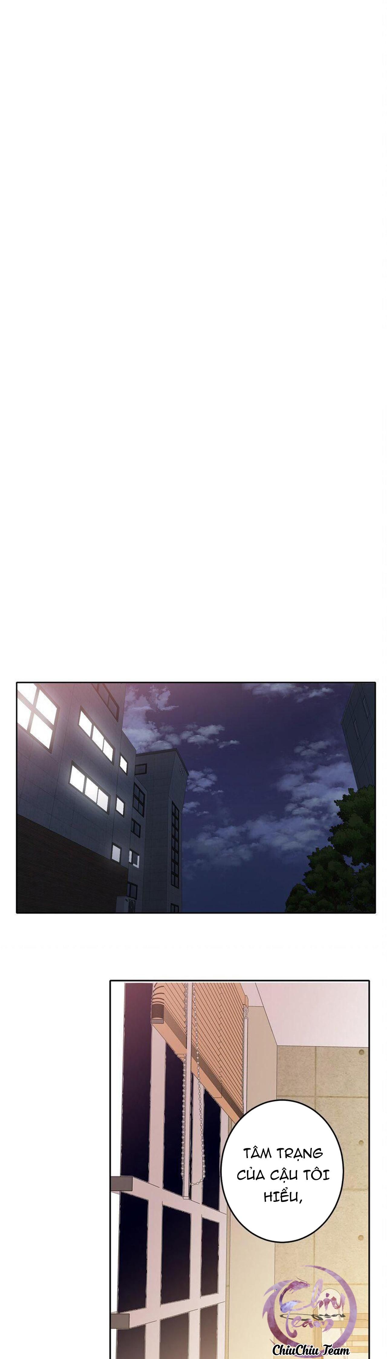 Awm Tuyệt Địa Cầu Sinh Chapter 41 - 11