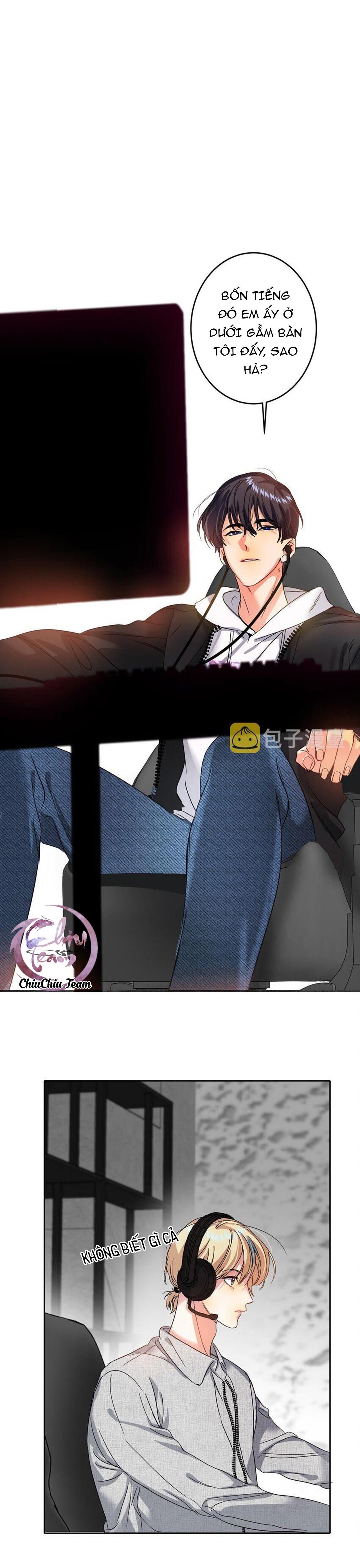 Awm Tuyệt Địa Cầu Sinh Chapter 41 - 17