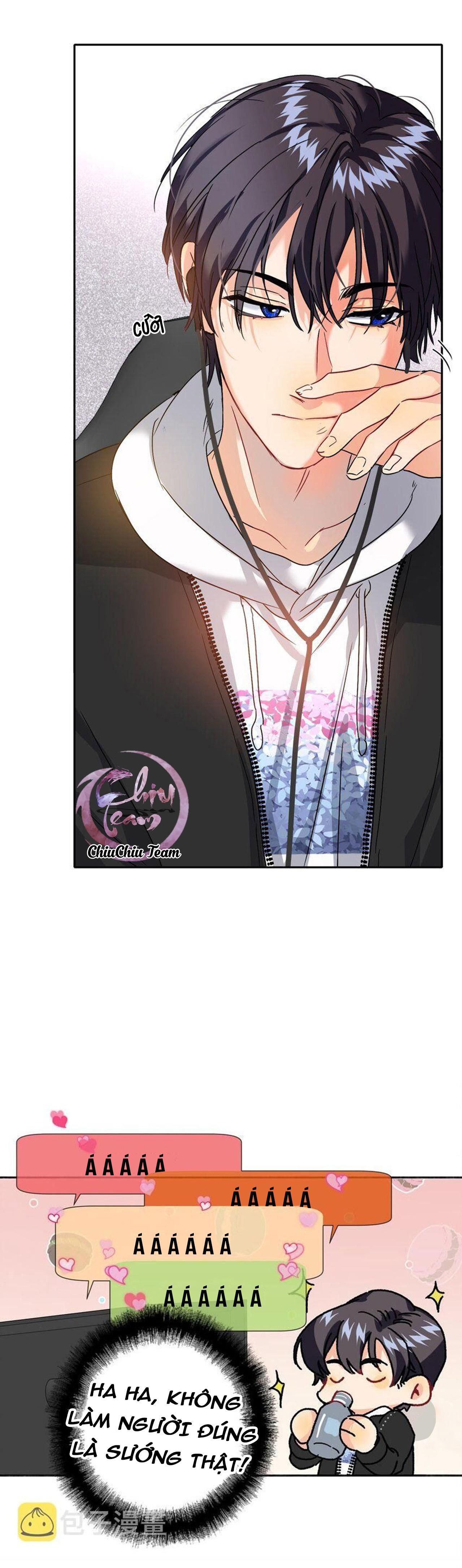 Awm Tuyệt Địa Cầu Sinh Chapter 41 - 18