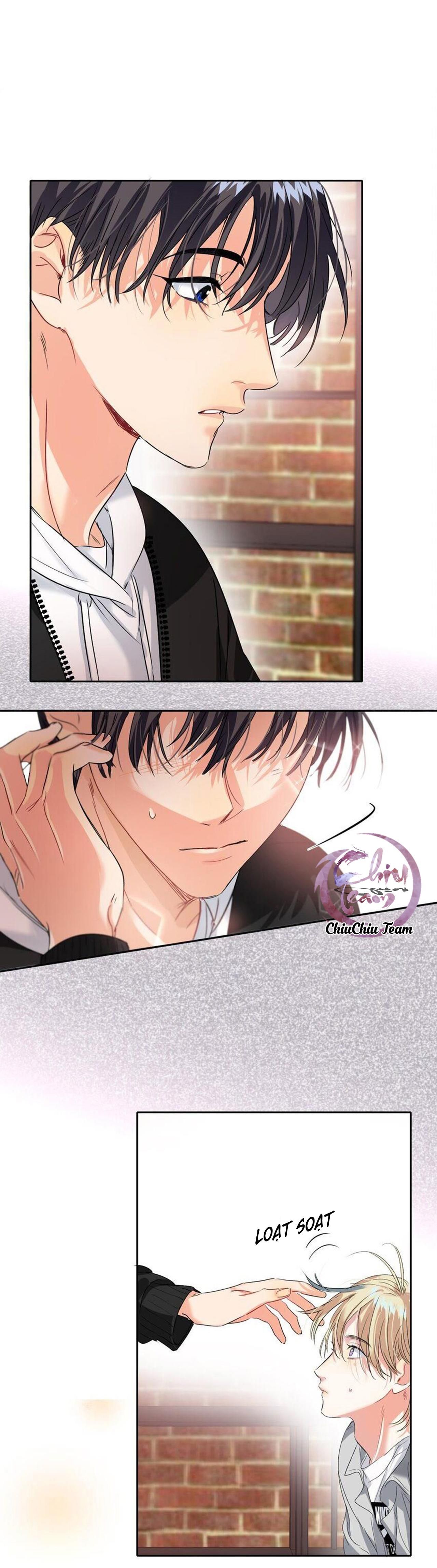 Awm Tuyệt Địa Cầu Sinh Chapter 41 - 20