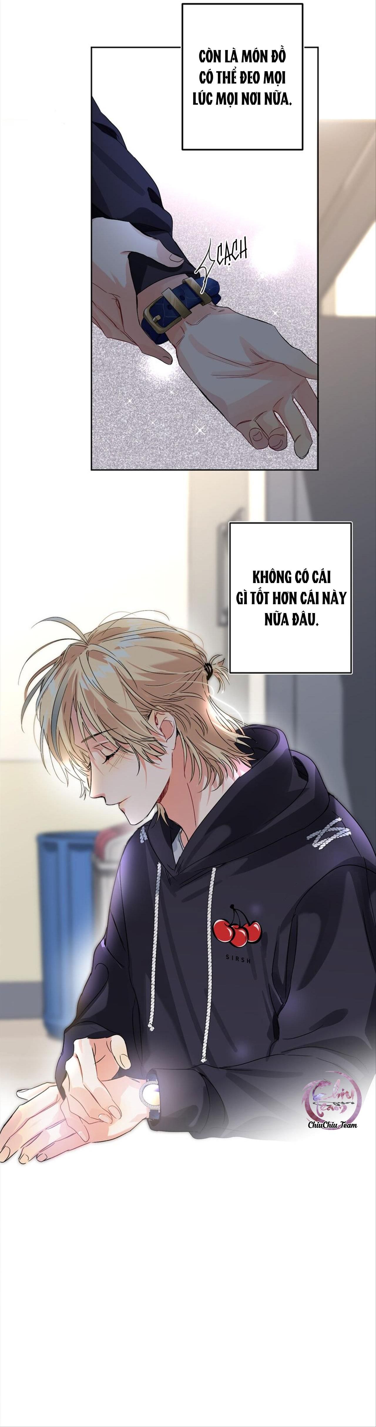 Awm Tuyệt Địa Cầu Sinh Chapter 42 - 13