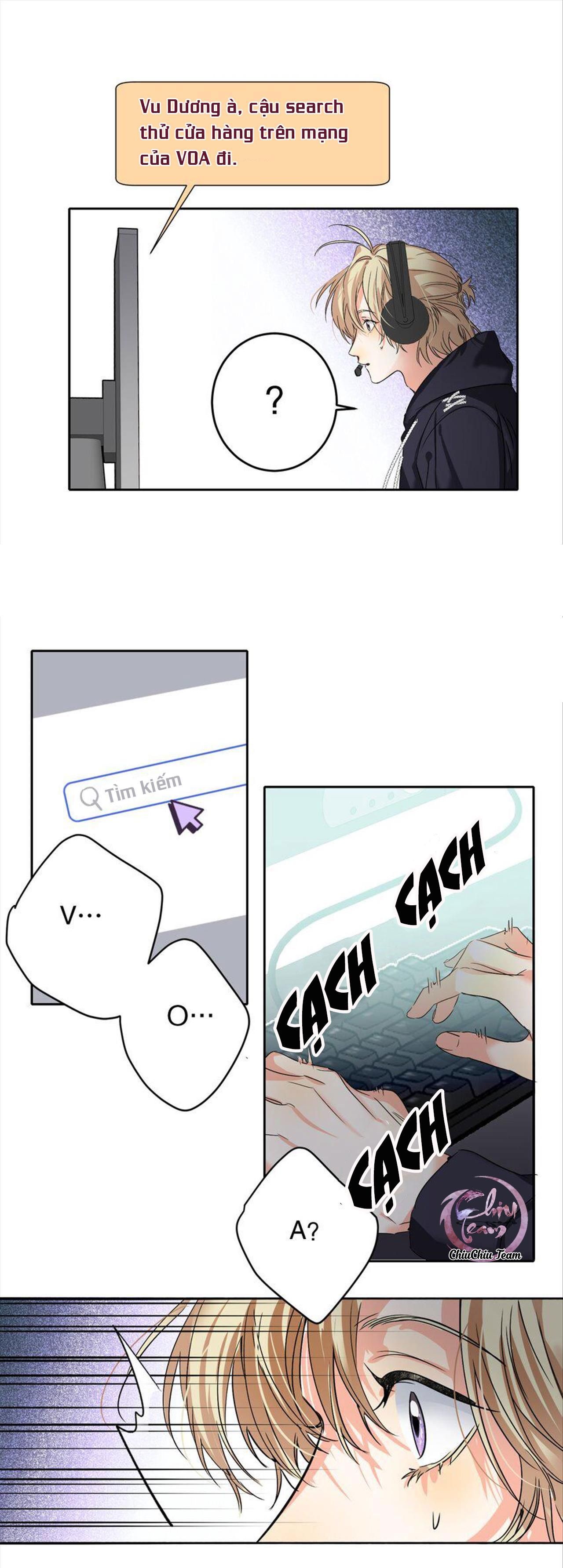 Awm Tuyệt Địa Cầu Sinh Chapter 42 - 16