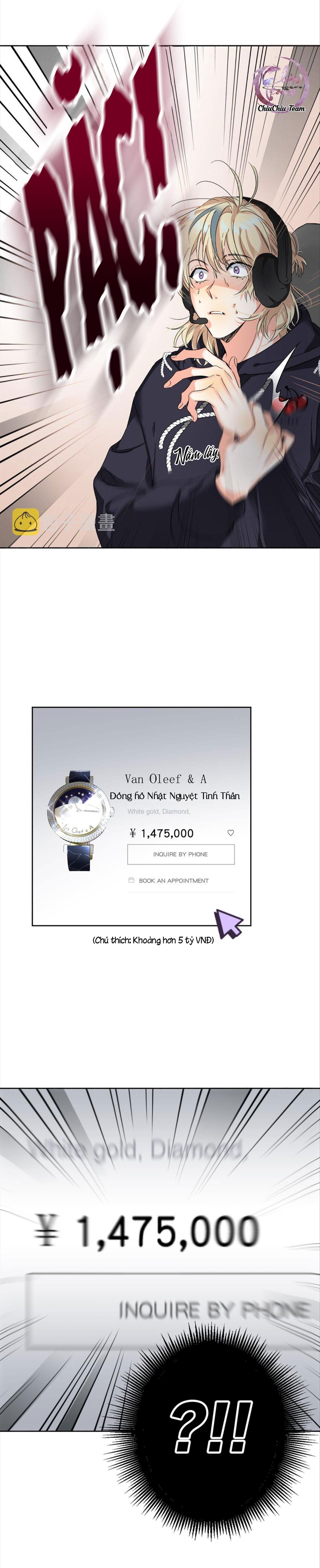 Awm Tuyệt Địa Cầu Sinh Chapter 42 - 17