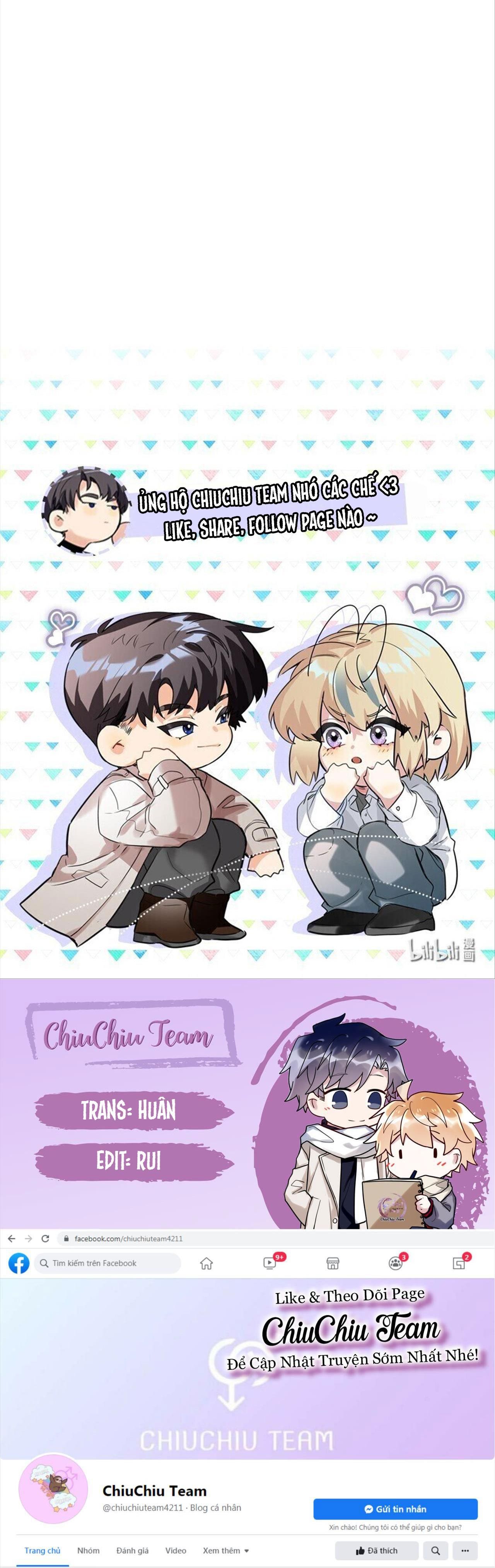 Awm Tuyệt Địa Cầu Sinh Chapter 42 - 18