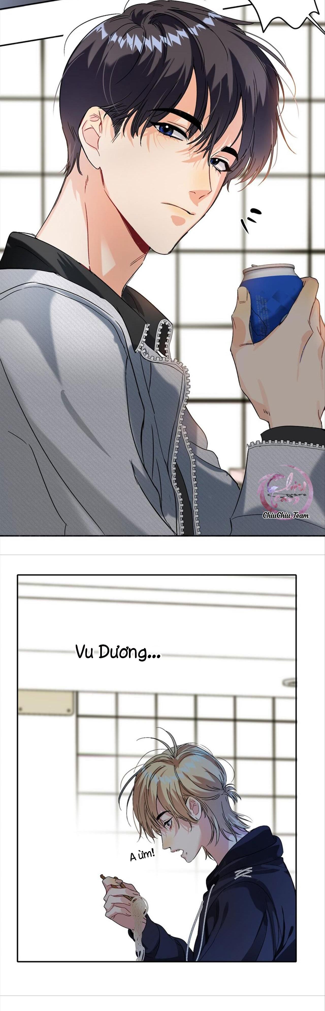 Awm Tuyệt Địa Cầu Sinh Chapter 42 - 3