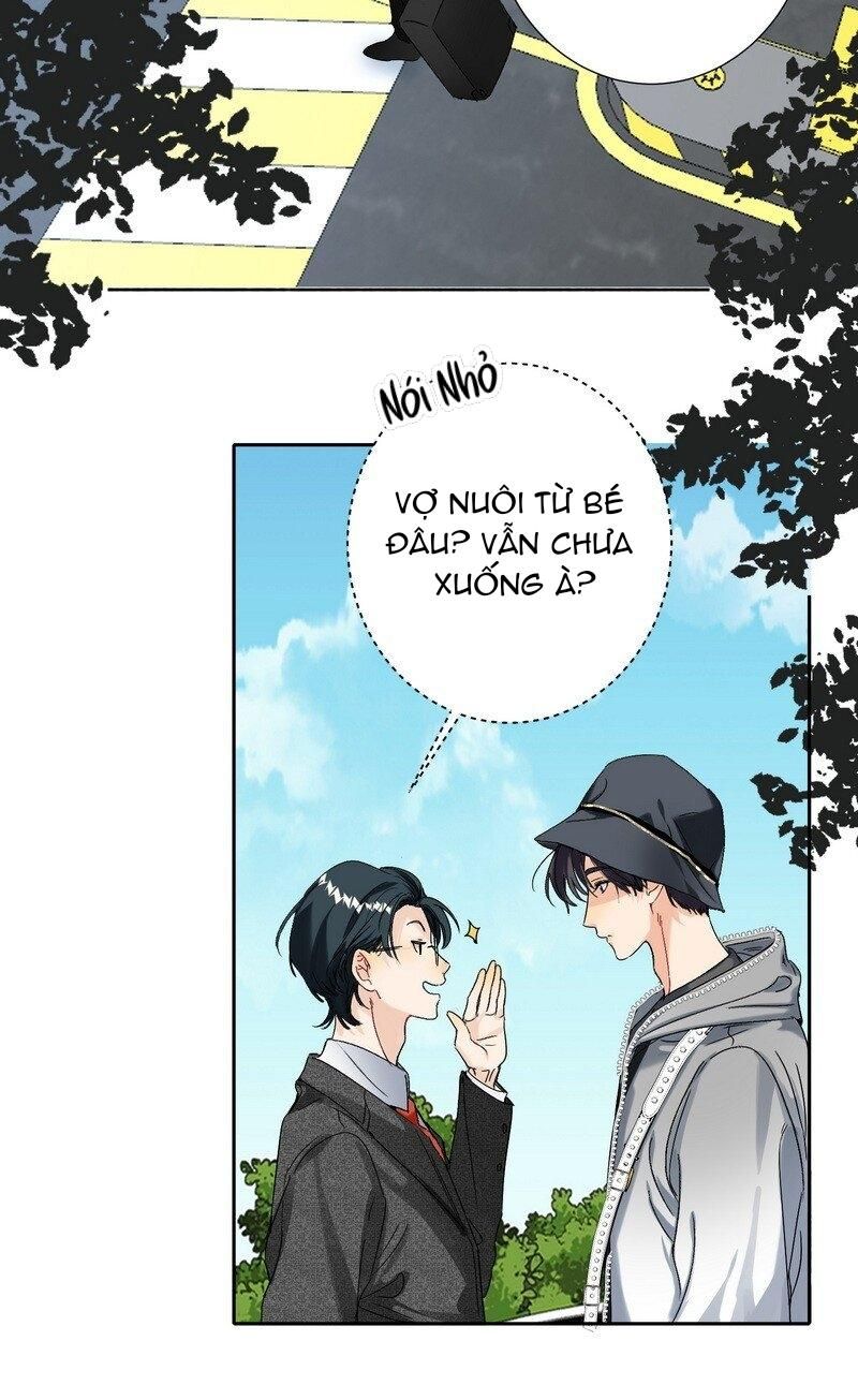 Awm Tuyệt Địa Cầu Sinh Chapter 44 - 13