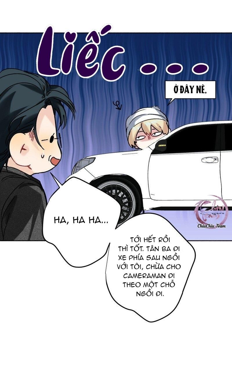 Awm Tuyệt Địa Cầu Sinh Chapter 44 - 14