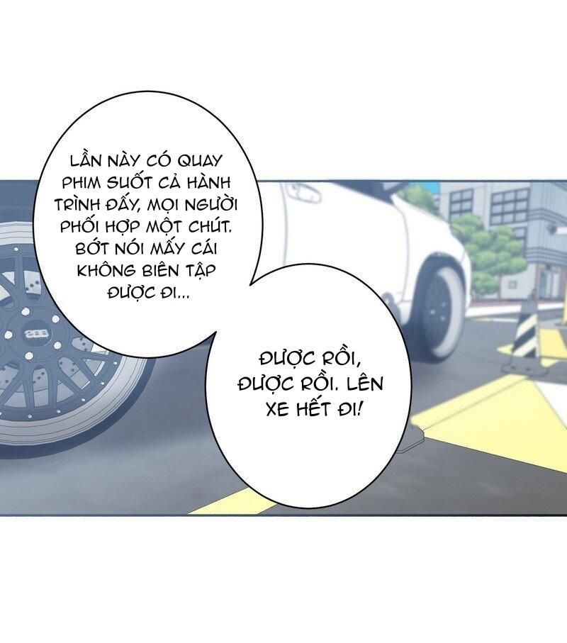 Awm Tuyệt Địa Cầu Sinh Chapter 44 - 15