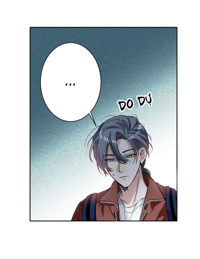 Awm Tuyệt Địa Cầu Sinh Chapter 44 - 16