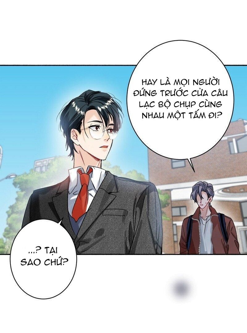 Awm Tuyệt Địa Cầu Sinh Chapter 44 - 17