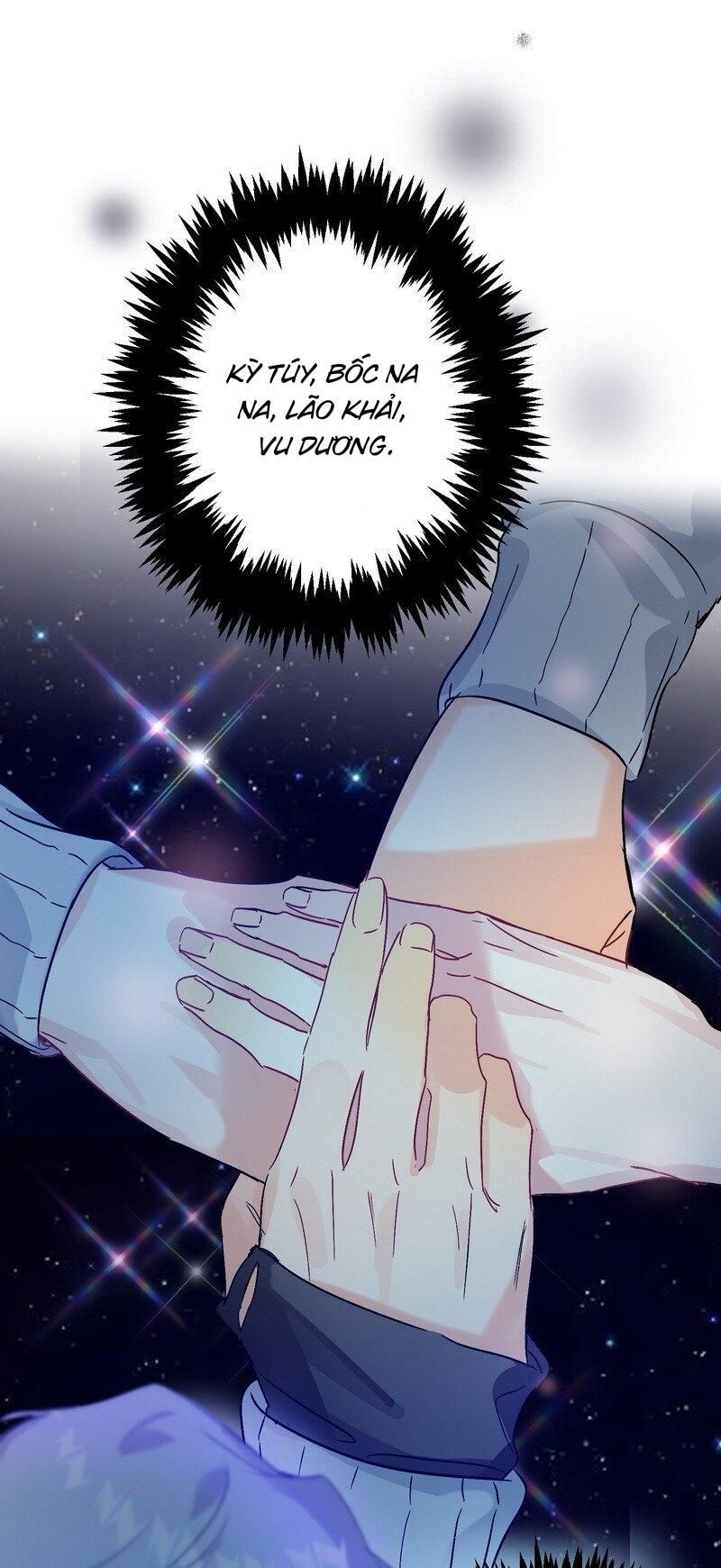 Awm Tuyệt Địa Cầu Sinh Chapter 44 - 18