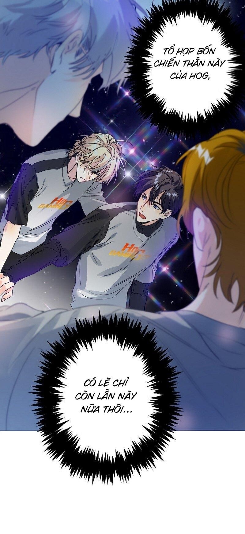 Awm Tuyệt Địa Cầu Sinh Chapter 44 - 19