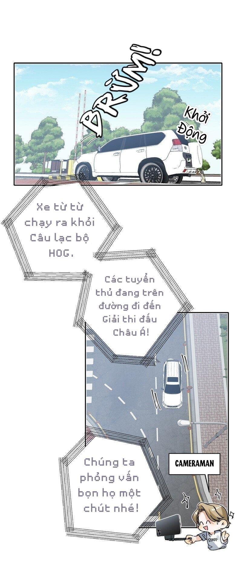 Awm Tuyệt Địa Cầu Sinh Chapter 44 - 23