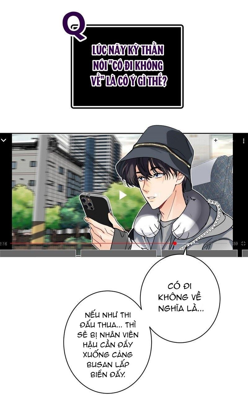 Awm Tuyệt Địa Cầu Sinh Chapter 44 - 24