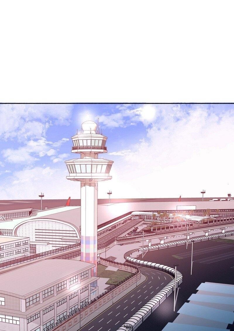 Awm Tuyệt Địa Cầu Sinh Chapter 44 - 28