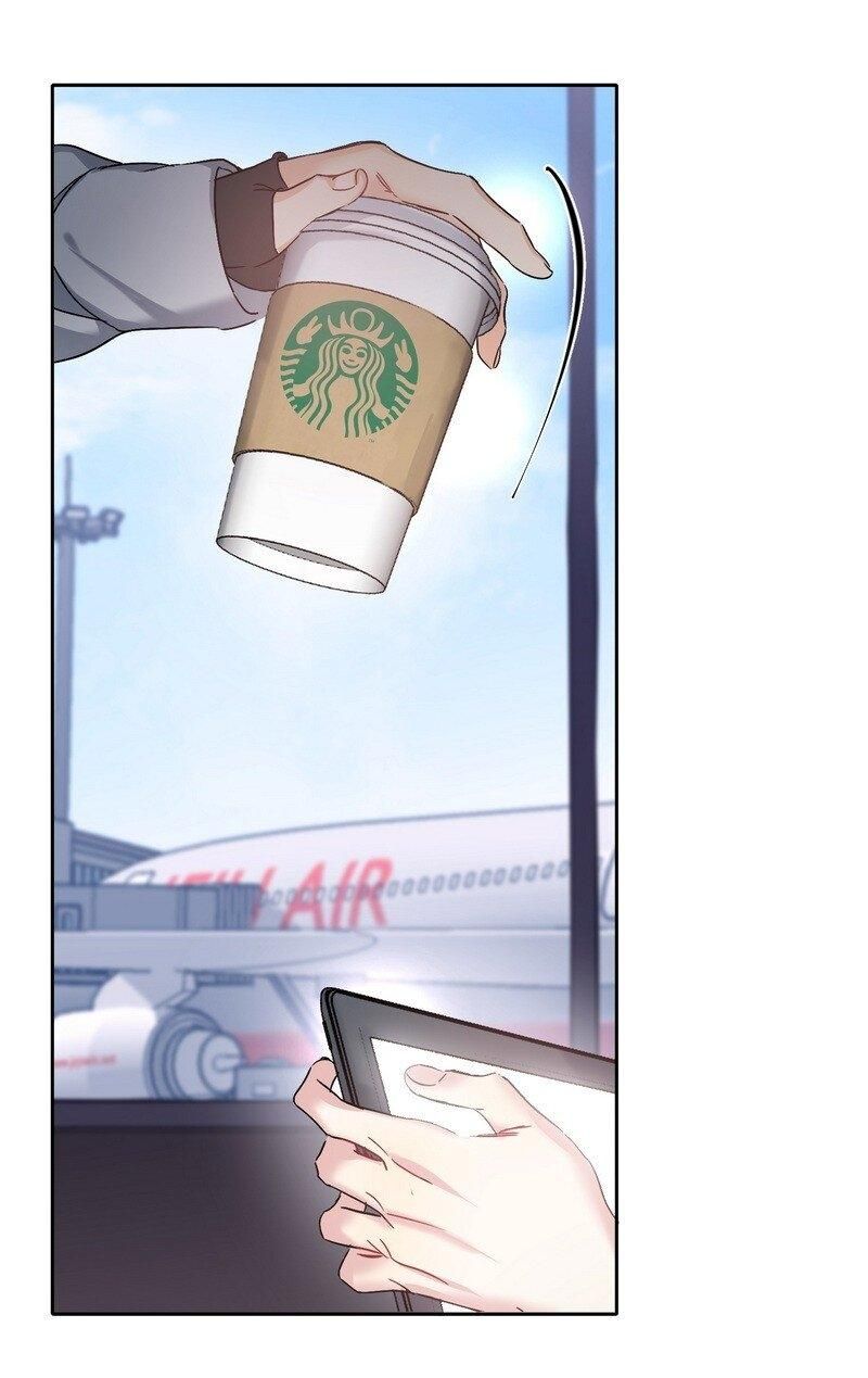 Awm Tuyệt Địa Cầu Sinh Chapter 44 - 30