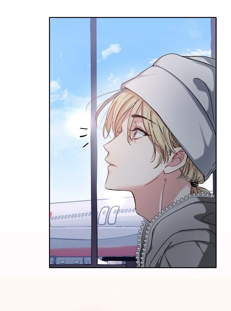 Awm Tuyệt Địa Cầu Sinh Chapter 44 - 31