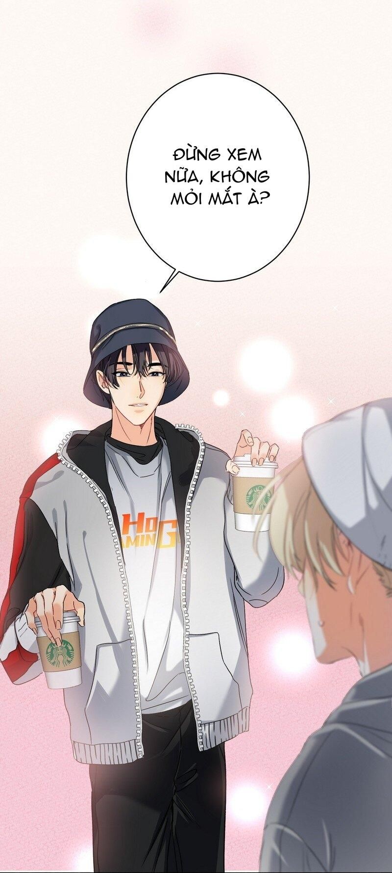 Awm Tuyệt Địa Cầu Sinh Chapter 44 - 32