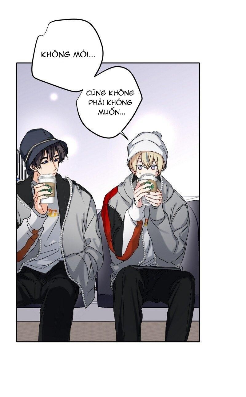 Awm Tuyệt Địa Cầu Sinh Chapter 44 - 34