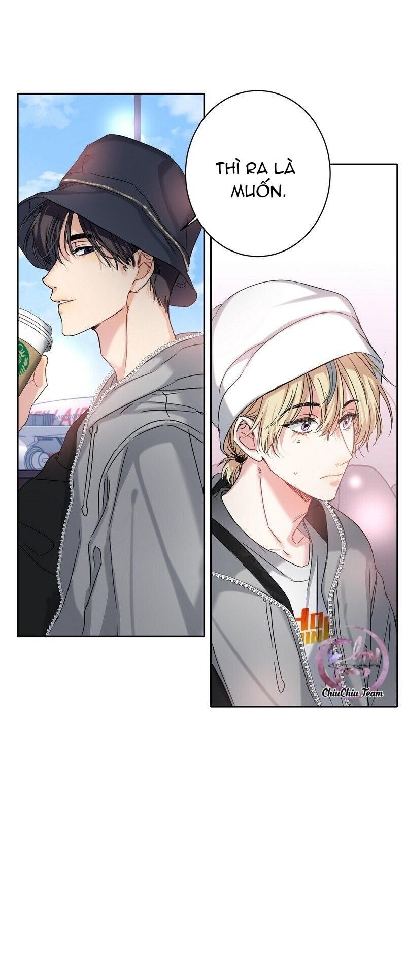 Awm Tuyệt Địa Cầu Sinh Chapter 44 - 35