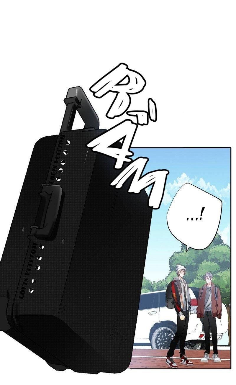 Awm Tuyệt Địa Cầu Sinh Chapter 44 - 6