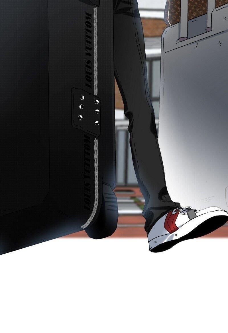 Awm Tuyệt Địa Cầu Sinh Chapter 44 - 8