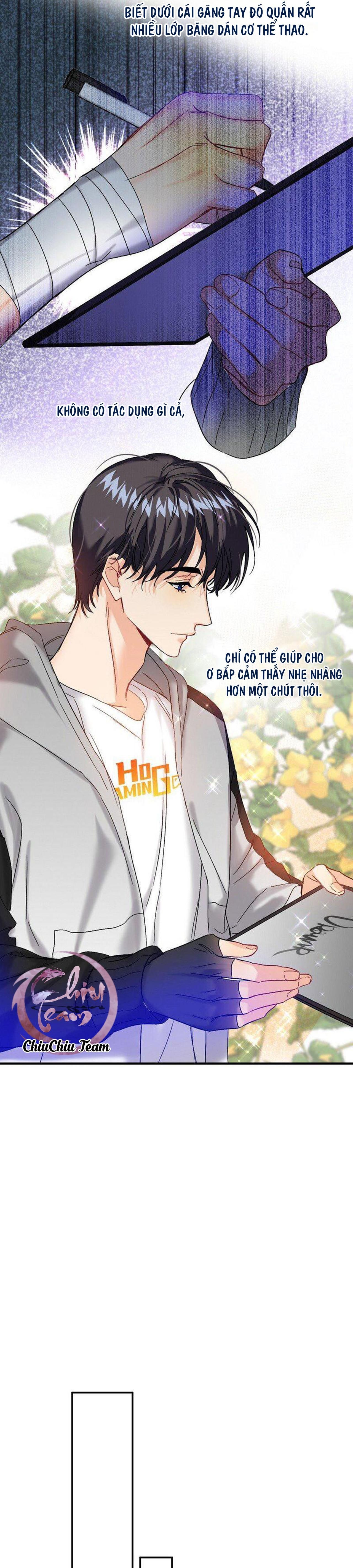 Awm Tuyệt Địa Cầu Sinh Chapter 46 - 12