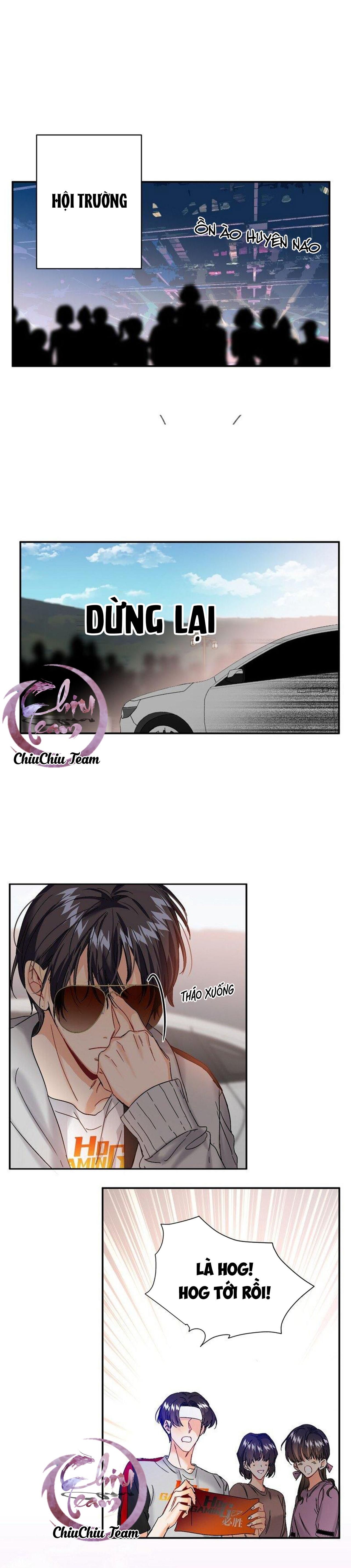 Awm Tuyệt Địa Cầu Sinh Chapter 46 - 10