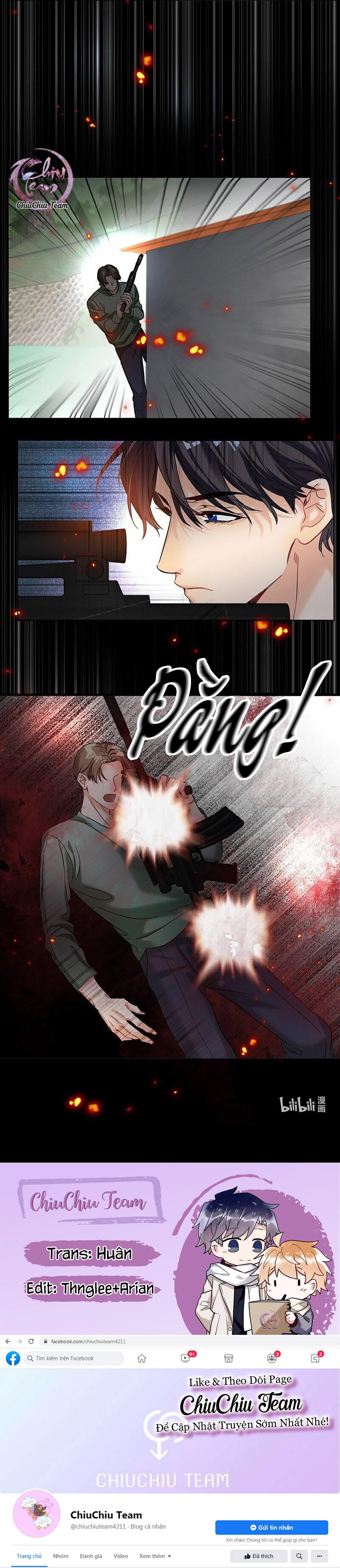 Awm Tuyệt Địa Cầu Sinh Chapter 47 - 13