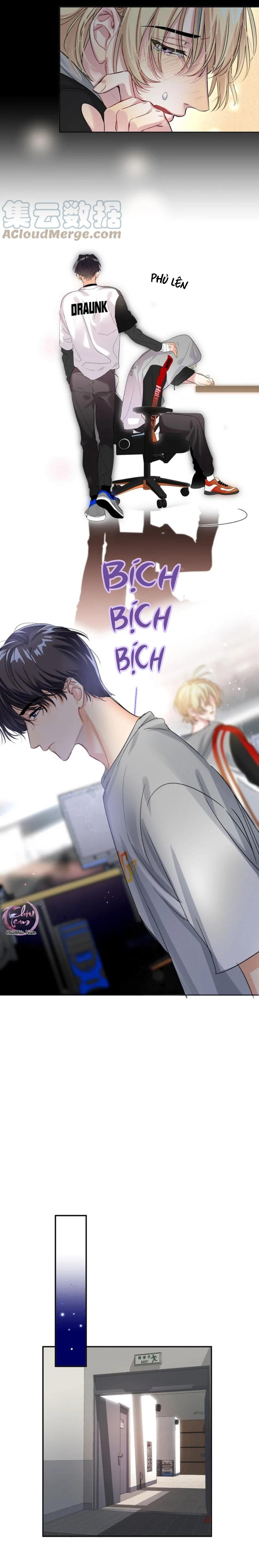 Awm Tuyệt Địa Cầu Sinh Chapter 48 - 4