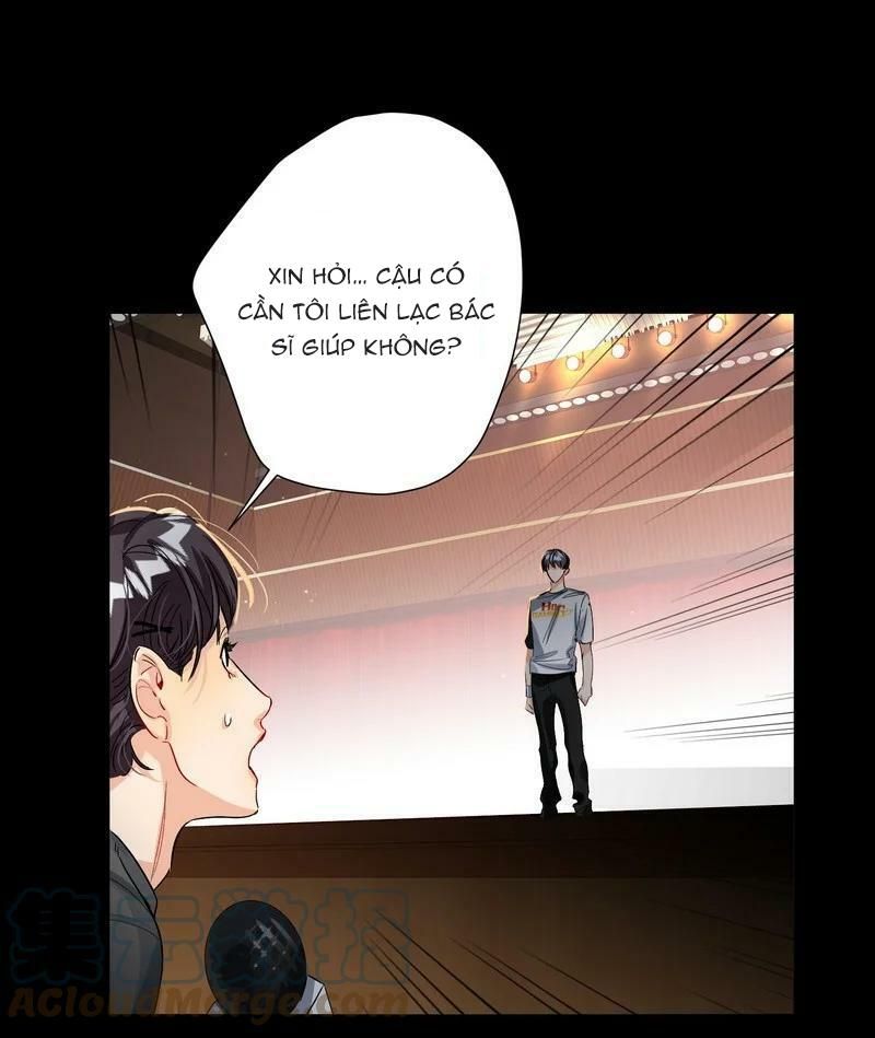 Awm Tuyệt Địa Cầu Sinh Chapter 49 - 12