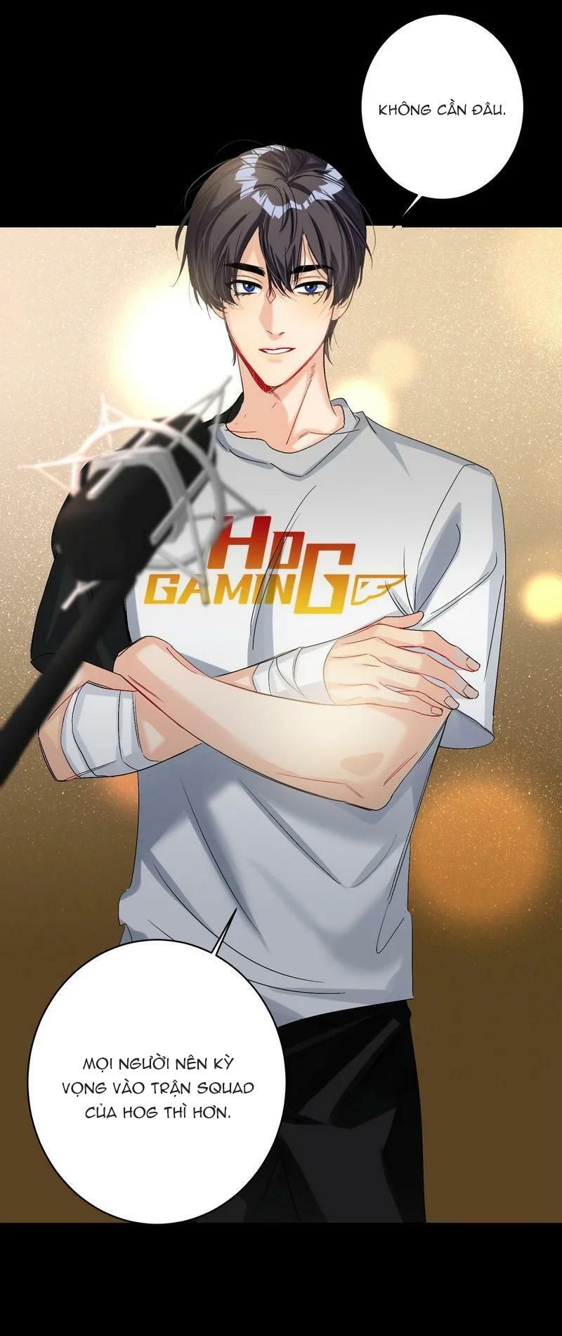 Awm Tuyệt Địa Cầu Sinh Chapter 49 - 13