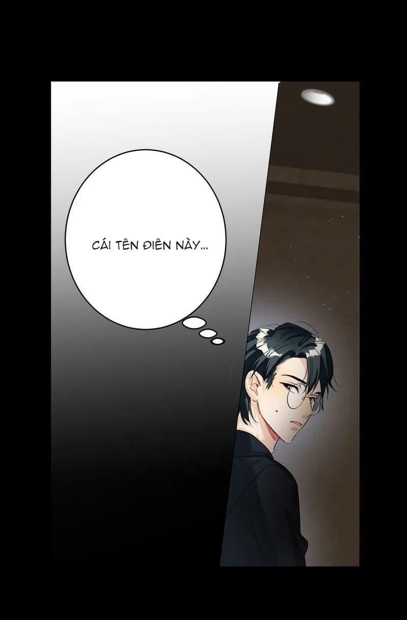 Awm Tuyệt Địa Cầu Sinh Chapter 49 - 14