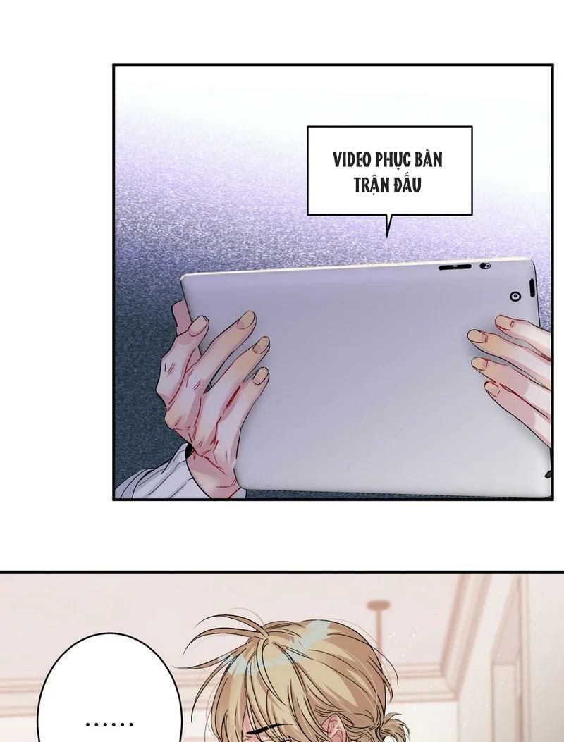 Awm Tuyệt Địa Cầu Sinh Chapter 49 - 17