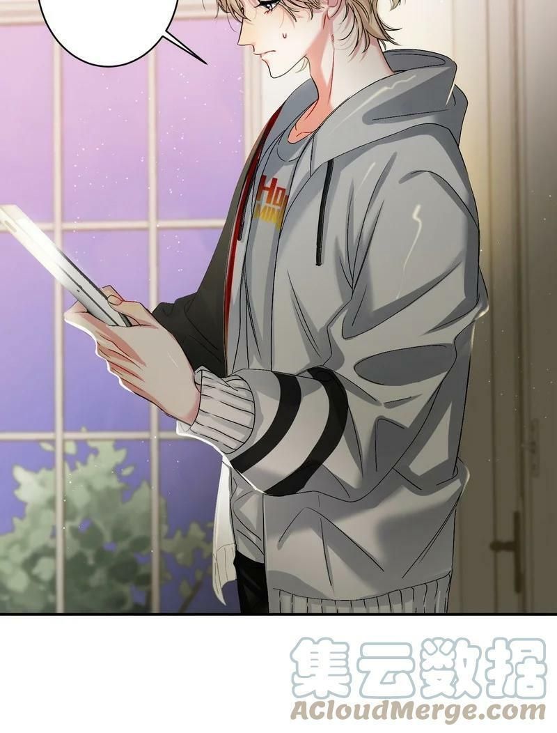 Awm Tuyệt Địa Cầu Sinh Chapter 49 - 18